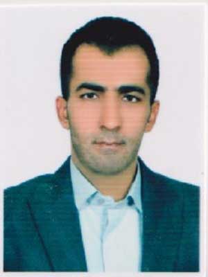 تصویر پروفایل میثم شاکری - قراردادها و دعاوی عمومی مدنی در لامرد