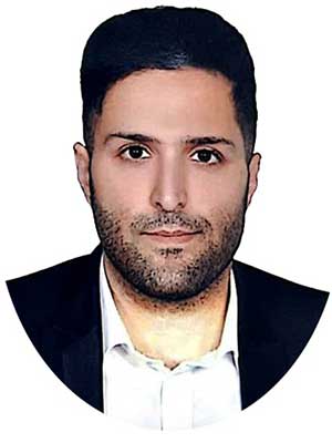 تصویر پروفایل میثم شاملی حاجی آبادی - قراردادها و دعاوی عمومی مدنی در قم