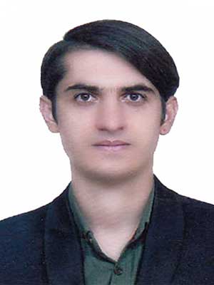 تصویر پروفایل میثم شکری - قراردادها و دعاوی عمومی مدنی در کوهین