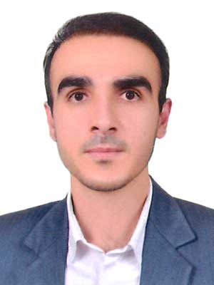 تصویر پروفایل میثم شکری - قراردادها و دعاوی عمومی مدنی در سرچهان