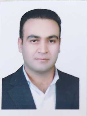 تصویر پروفایل میثم شورانگیز - قراردادها و دعاوی عمومی مدنی در 