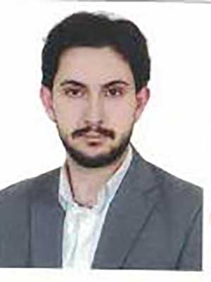 تصویر پروفایل میثم سلطانی - قراردادها و دعاوی عمومی مدنی در 