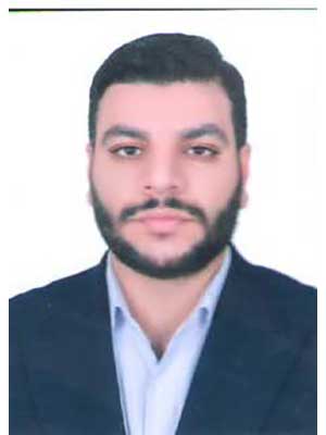 تصویر پروفایل میثم طهماسبی سرقلی نوترکی - قراردادها و دعاوی عمومی مدنی در اهواز
