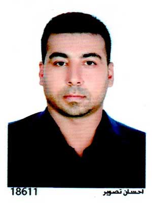 تصویر پروفایل میثم طالبی دهشیری - قراردادها و دعاوی عمومی مدنی در مرودشت