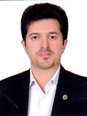 تصویر پروفایل میثم توکلی - قراردادها و دعاوی عمومی مدنی در شیراز
