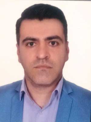 تصویر پروفایل میثم تیزکار المشیری - قراردادها و دعاوی عمومی مدنی در ساری