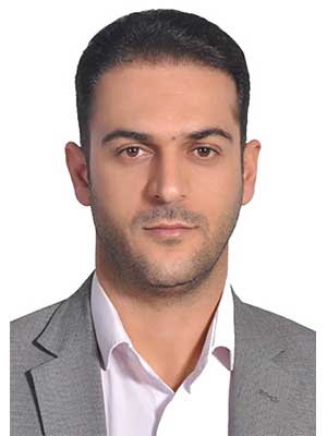 تصویر پروفایل میثم ترابیان بادی - قراردادها و دعاوی عمومی مدنی در نطنز
