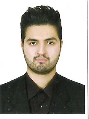 تصویر پروفایل میثم طوفانی کیشی - قراردادها و دعاوی عمومی مدنی در رشتخوار