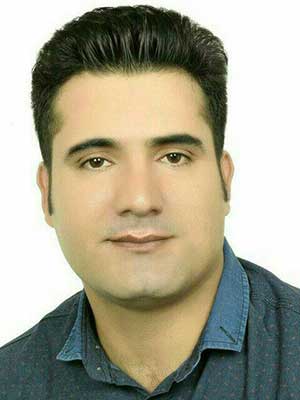 تصویر پروفایل میثم ویسی - قراردادها و دعاوی عمومی مدنی در اسلام آبادغرب