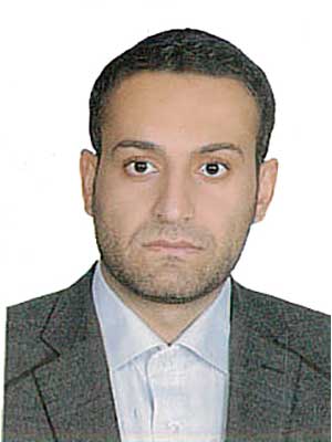 تصویر پروفایل میثم یارمحمدی - قراردادها و دعاوی عمومی مدنی در کرمانشاه