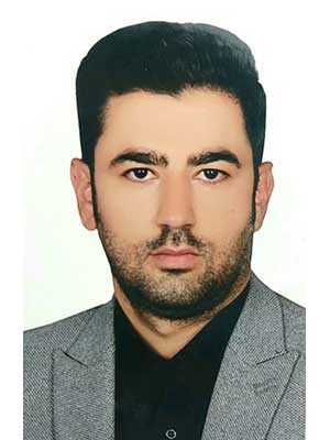 تصویر پروفایل میثم زاهدی مایوان - قراردادها و دعاوی عمومی مدنی در طرقبه شاندیز