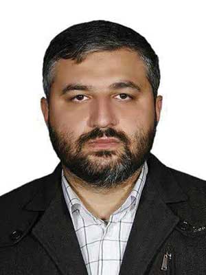 تصویر پروفایل میثم زنگنه - قراردادها و دعاوی عمومی مدنی در 
