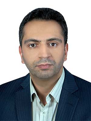 تصویر پروفایل میثم زارع - قراردادها و دعاوی عمومی مدنی در یزد