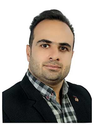 تصویر پروفایل میثم زارعی تلوکی - قراردادها و دعاوی عمومی مدنی در نشتارود
