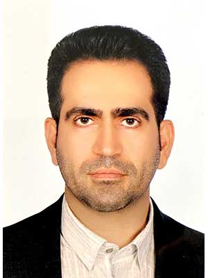 تصویر پروفایل میثم زیدآبادی نژاد - قراردادها و دعاوی عمومی مدنی در بندرعباس