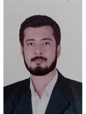 تصویر پروفایل میثم ذوالفقاری نژاد - قراردادها و دعاوی عمومی مدنی در 