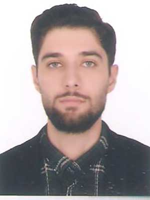 تصویر پروفایل میکائیل بهمنی - قراردادها و دعاوی عمومی مدنی در دهگلان
