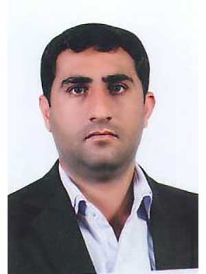 تصویر پروفایل میکائیل عزتی - قراردادها و دعاوی عمومی مدنی در بناب