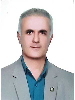 تصویر پروفایل میکائیل قاسمی - قراردادها و دعاوی عمومی مدنی در بجنورد