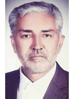 تصویر پروفایل میکائیل قاسمی - قراردادها و دعاوی عمومی مدنی در تهران
