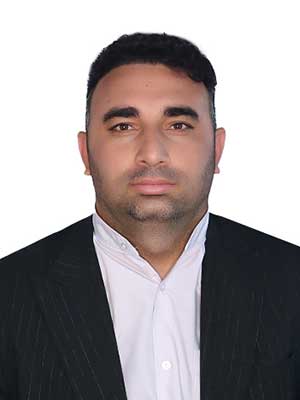 تصویر پروفایل میکائیل قریشی - قراردادها و دعاوی عمومی مدنی در آق قلا