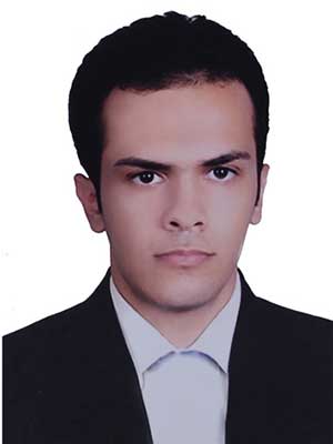 تصویر پروفایل میکائیل رستمی - قراردادها و دعاوی عمومی مدنی در پیشوا