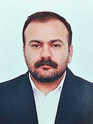 تصویر پروفایل میکائیل ذبیحی - قراردادها و دعاوی عمومی مدنی در بهشهر