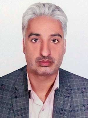 تصویر پروفایل میلاد عبدالهی نیا - قراردادها و دعاوی عمومی مدنی در کیاکلا