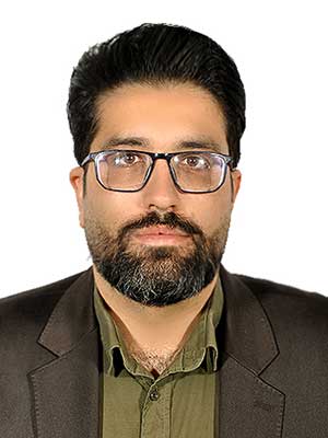 تصویر پروفایل میلاد ابوی طرقبه - قراردادها و دعاوی عمومی مدنی در مشهد