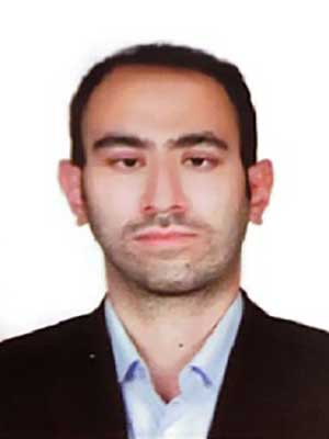 تصویر پروفایل میلاد ابصاری - قراردادها و دعاوی عمومی مدنی در کرج