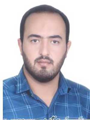 تصویر پروفایل میلاد افشاری - قراردادها و دعاوی عمومی مدنی در خمینی شهر
