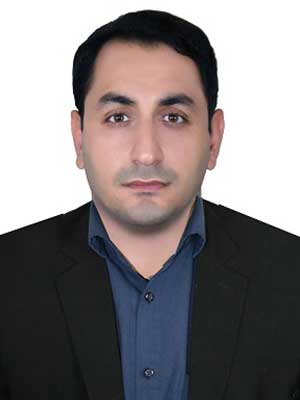 تصویر پروفایل میلاد احمدی - قراردادها و دعاوی عمومی مدنی در اندیمشک