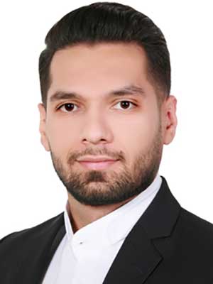 تصویر پروفایل میلاد احمدیان - قراردادها و دعاوی عمومی مدنی در 