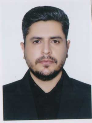 تصویر پروفایل میلاد علی کرمی - قراردادها و دعاوی عمومی مدنی در ایوان
