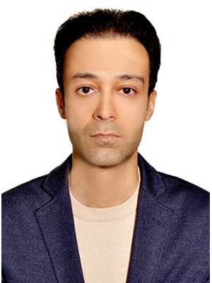 تصویر پروفایل میلاد علی پور حصار - قراردادها و دعاوی عمومی مدنی در ارومیه