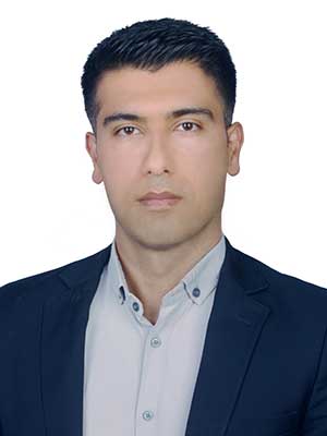 تصویر پروفایل میلاد علیپور حیدری - قراردادها و دعاوی عمومی مدنی در ضیاءآباد