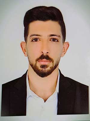 تصویر پروفایل میلاد علیزاده - قراردادها و دعاوی عمومی مدنی در استهبان