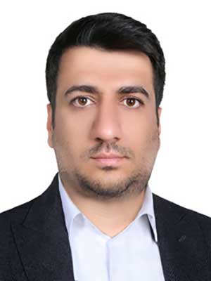 تصویر پروفایل میلاد اللهمرادی - قراردادها و دعاوی عمومی مدنی در پردیس