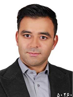 تصویر پروفایل میلاد امانی - قراردادها و دعاوی عمومی مدنی در سرعین
