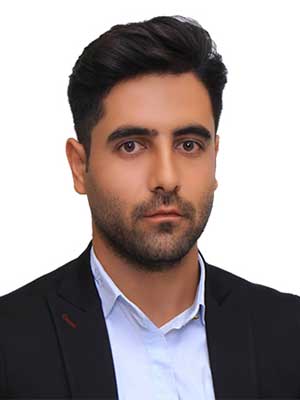 تصویر پروفایل میلاد امانخانی - قراردادها و دعاوی عمومی مدنی در آبگرم
