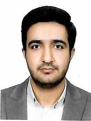 تصویر پروفایل میلاد امیری - قراردادها و دعاوی عمومی مدنی در تهران
