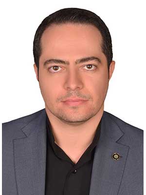 تصویر پروفایل میلاد امیری - قراردادها و دعاوی عمومی مدنی در پردیس