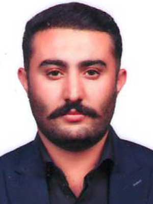 تصویر پروفایل میلاد امیرزادگانی - قراردادها و دعاوی عمومی مدنی در اقلید