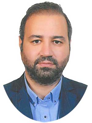 تصویر پروفایل میلاد عموزاده عمرانی - قراردادها و دعاوی عمومی مدنی در بابل