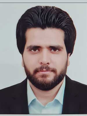 تصویر پروفایل میلاد آریائی - قراردادها و دعاوی عمومی مدنی در رابر