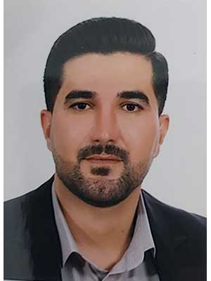 تصویر پروفایل میلاد اسدی - قراردادها و دعاوی عمومی مدنی در سنقر