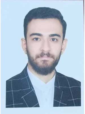 تصویر پروفایل میلاد اسدپور - قراردادها و دعاوی عمومی مدنی در تهران