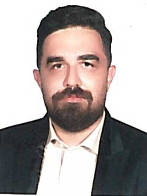 تصویر پروفایل میلاد عصری - قراردادها و دعاوی عمومی مدنی در تنکابن