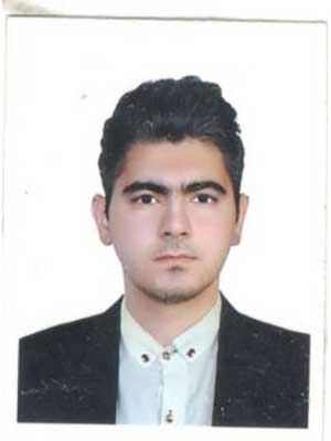 تصویر پروفایل میلاد عطائی - قراردادها و دعاوی عمومی مدنی در تبریز