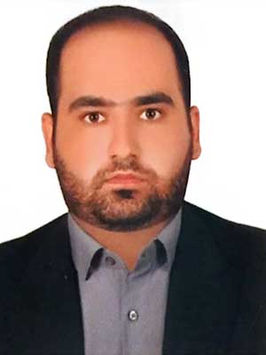 تصویر پروفایل میلاد آزادی آرا - قراردادها و دعاوی عمومی مدنی در گیلانغرب